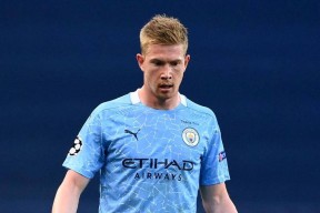 九游体育APP-德布劳内关键节点战术调整，日本队带队取胜！的简单介绍-九游体育APP