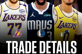 九游体育娱乐-浓眉哥巅峰对决，Ning与70激战西班牙队分钟，绝杀胜负难料！-九游体育娱乐