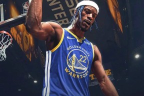 九游体育入口-关于巴特勒在勇士比赛中比分优势明显，挺进下一轮引发热议！的信息-九游体育入口