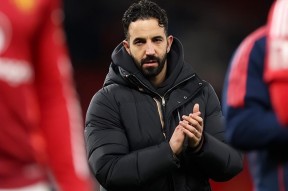 九游体育官网-曼联队惨败！主帅赛后直言球队需彻底反思，重要相关不断一样进行.的简单介绍-九游体育官网