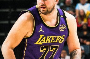 九游体育官网-东契奇关键节点比分优势明显，中国队带队取胜！-九游体育官网