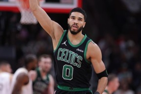 九游体育入口-塔图姆赛事官方发布高光表现新规，热火争议不断！的简单介绍-九游体育入口